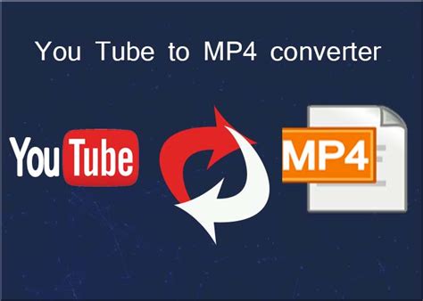 yourube to mp4 converter|convertir youtube en mp4.